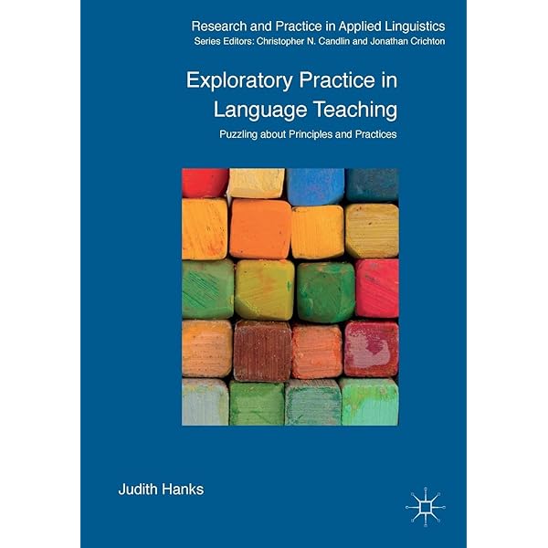 Narrative Inquiry in Language Teaching and Learning Research